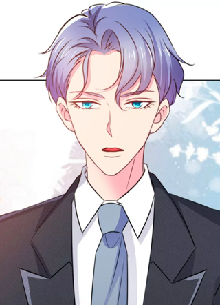 我的神仙大人 截图1