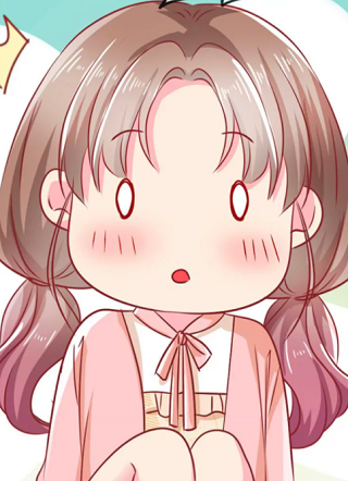 我的神仙大人 截图1