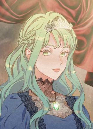 请赐予白鼬死亡吧！ 截图1