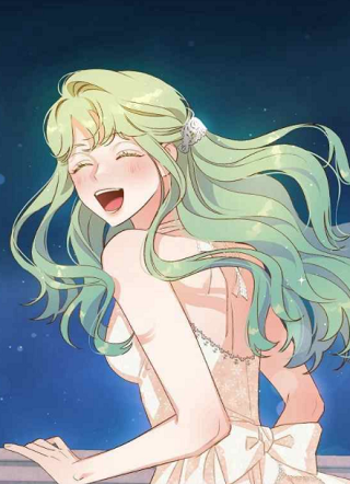 请赐予白鼬死亡吧！ 截图1