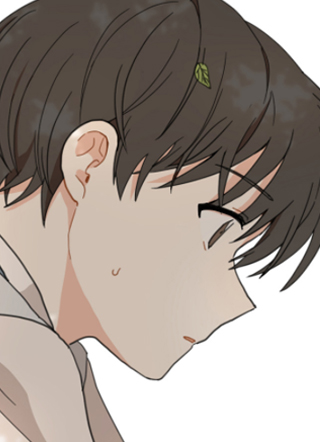 铺满金钟花的路 截图1