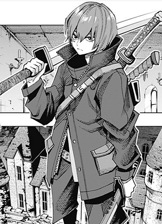 要和骷髅谈恋爱吗？ 截图1