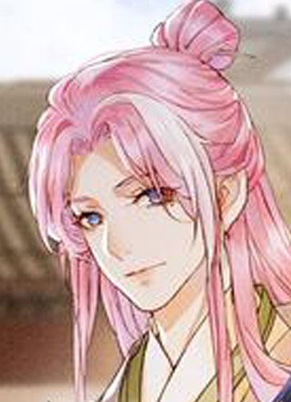 乐隐长歌：七曜之翼 截图1