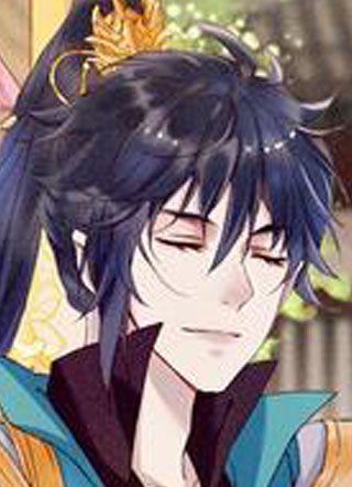 乐隐长歌：七曜之翼 截图1