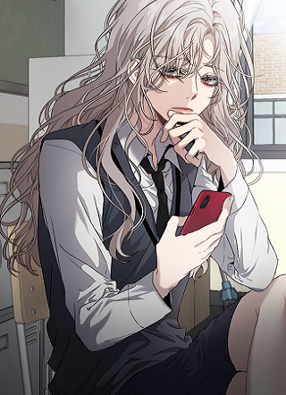 梦想自由 截图1