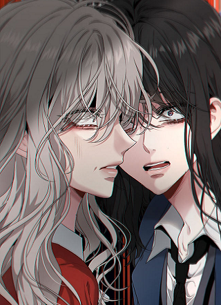 梦想自由 截图1