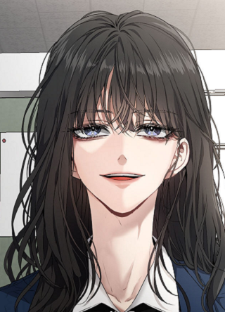 梦想自由 截图1