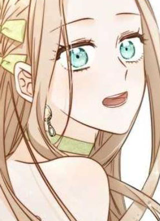 对不太爱的你 截图1