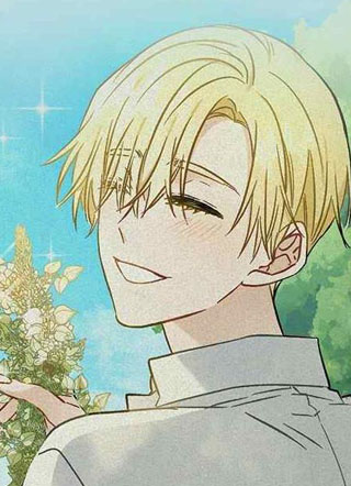 对不太爱的你 截图1