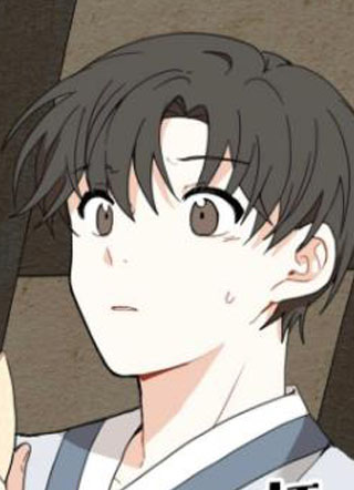 落满缃花之路 截图1