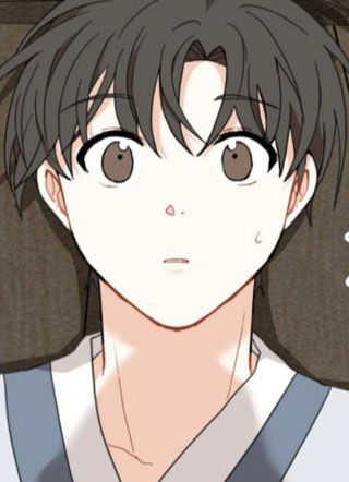 落满缃花之路 截图1