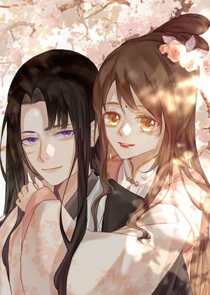 快穿之目标是搞事