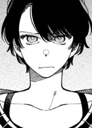 我家是幽世的租书店 截图1