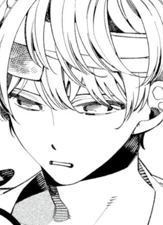 我家是幽世的租书店 截图1