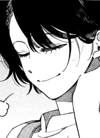 我家是幽世的租书店 截图1