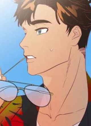 海市王国 截图1