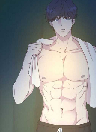 第二任丈夫精力旺盛让我郁闷 截图1