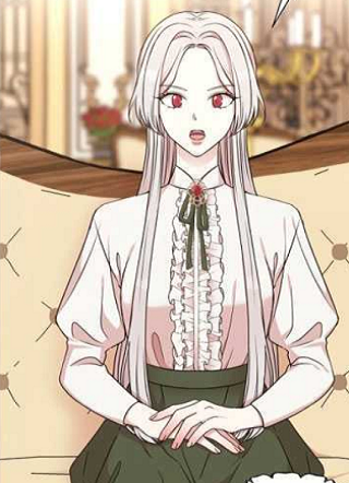 第二任丈夫精力旺盛让我郁闷 截图1