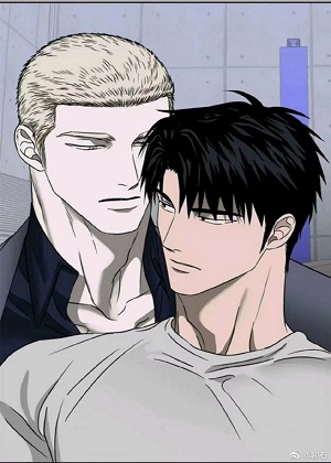 Shutline：驭险迷情