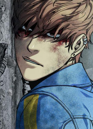 体感游戏 截图1