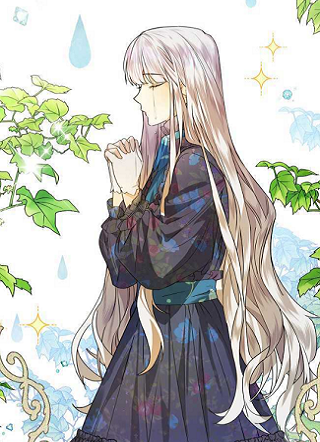 童话中反派的完美结局计划 截图1