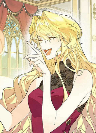 童话中反派的完美结局计划 截图1