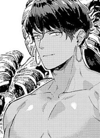 献给鲨鱼家族 截图1