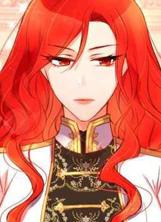 女王殿下请三思 截图1