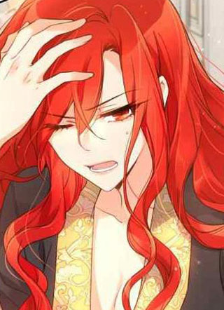 女王殿下请三思 截图1