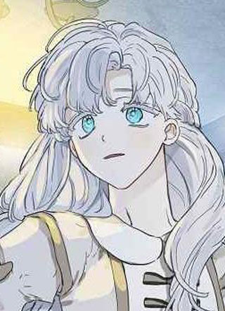 如果伯爵家的私生女结婚的话 截图1