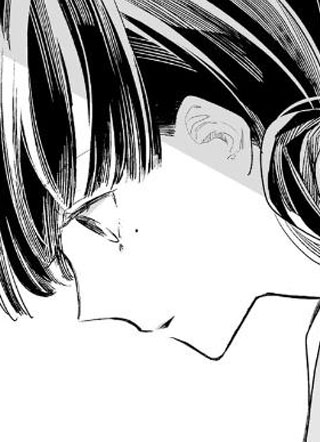 我的美好婚事 截图1