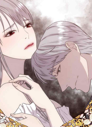 我要掐死那个温柔的狗崽子 截图1