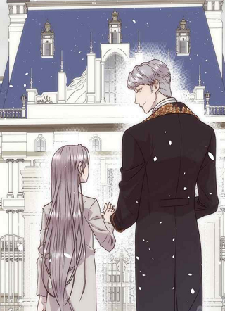 我要掐死那个温柔的狗崽子 截图1