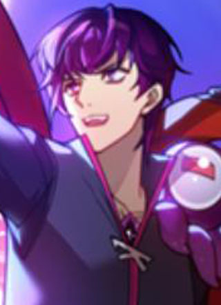 身为人类的我却成为怪异之主 截图1