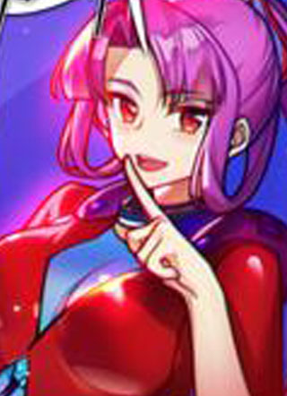 身为人类的我却成为怪异之主 截图1