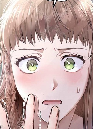 婚姻买卖 截图1