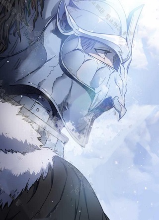 婚姻买卖 截图1