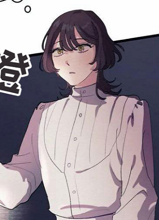 大小姐的餐桌 截图1