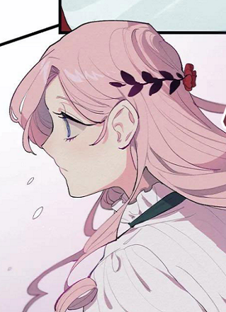 大小姐的餐桌 截图1