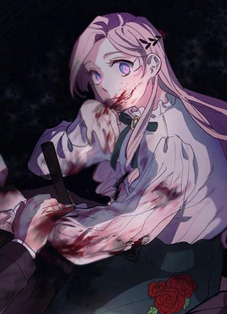 大小姐的餐桌 截图1