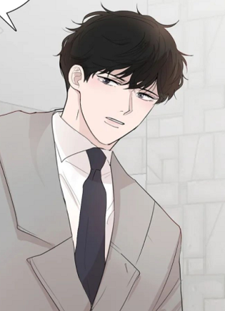 社内恋爱 截图1