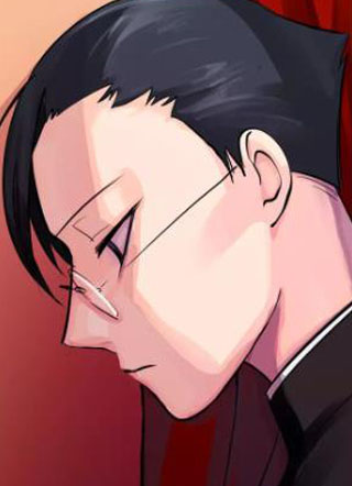 King's Maker 截图1