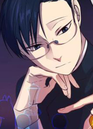 King's Maker 截图1