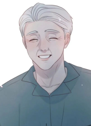 黑夜碎片 截图1