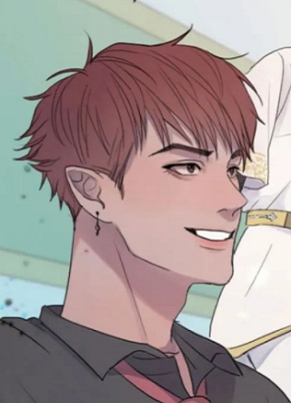 黑夜碎片 截图1