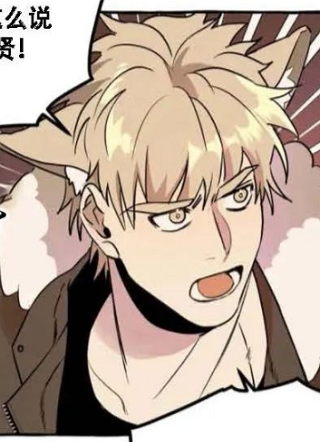 三三之家 截图1