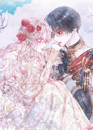 The Siren : 恶魔的契约家人