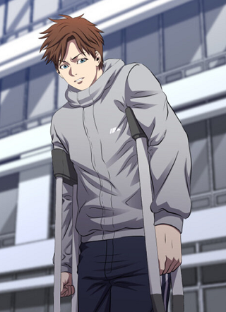 升级才是王道 截图1