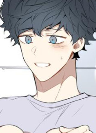 冬日樱花 截图1