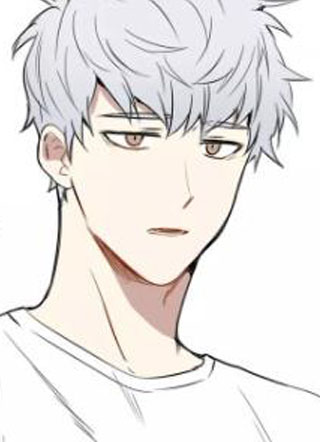 冬日樱花 截图1